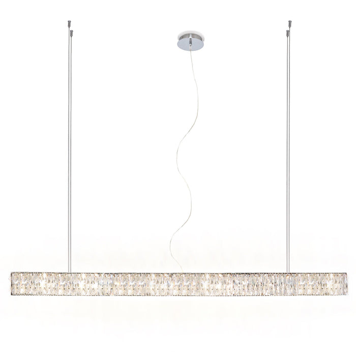 Viso Gia Linear Suspension