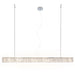 Viso Gia Linear Suspension