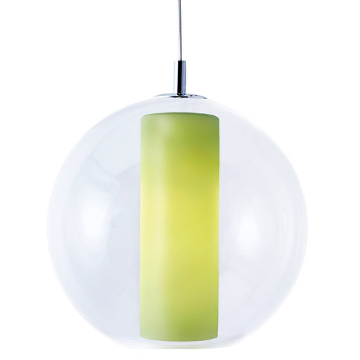 Viso ILU Pendant