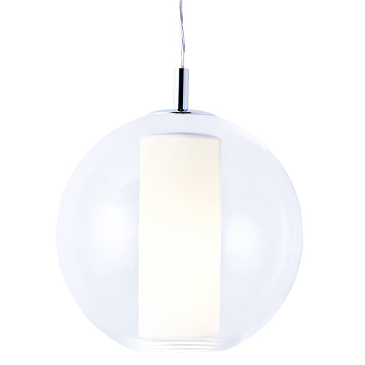 Viso ILU Pendant
