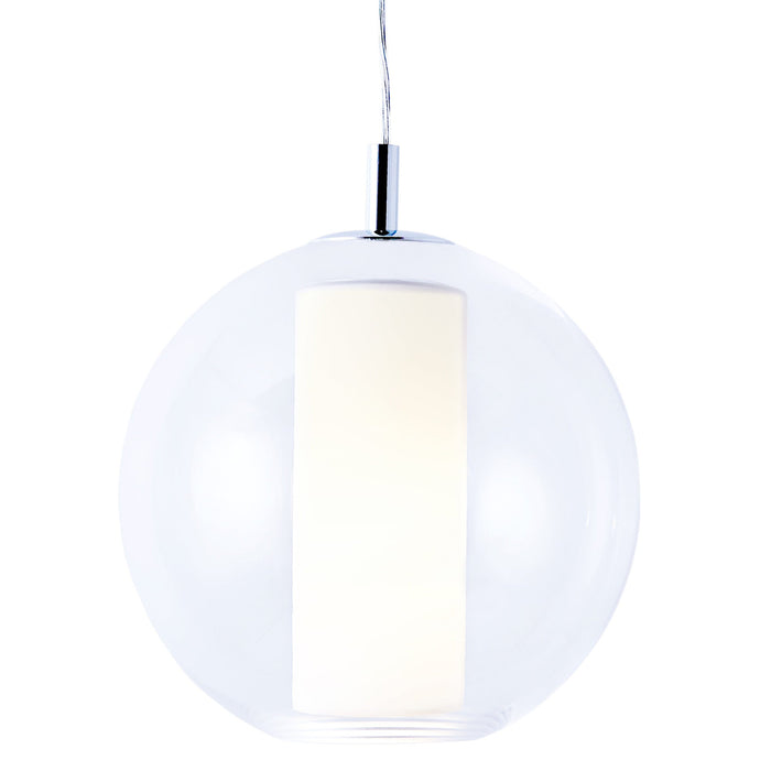 Viso ILU Pendant