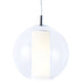 Viso ILU Pendant