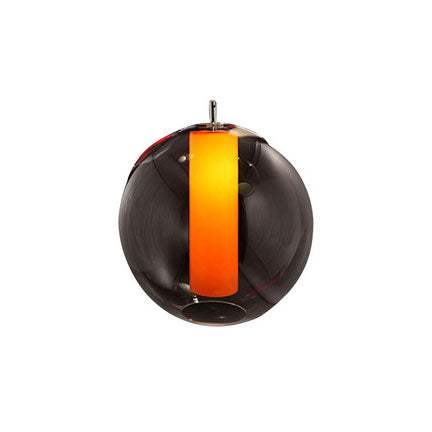 Viso ILU Pendant