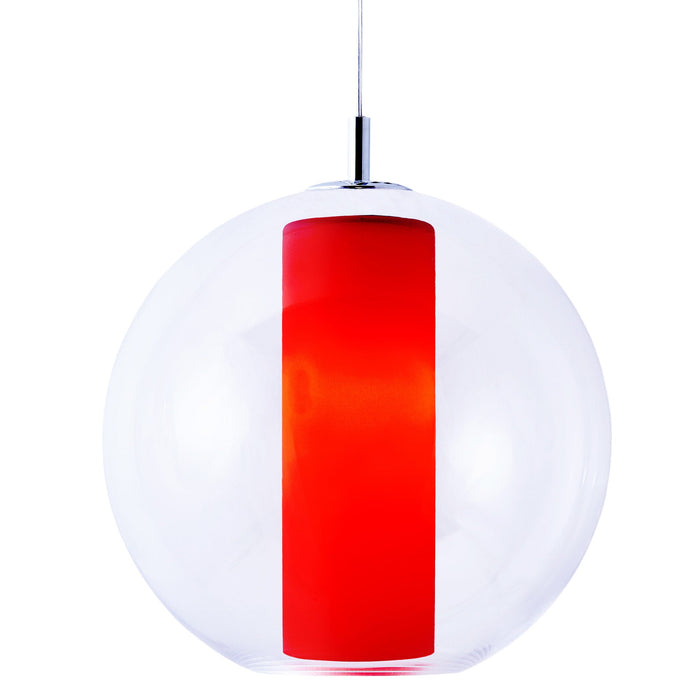 Viso ILU Pendant