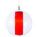 Viso ILU Pendant