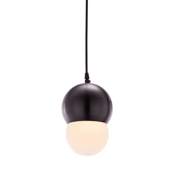 Viso Maggie LED Pendant