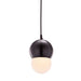 Viso Maggie LED Pendant