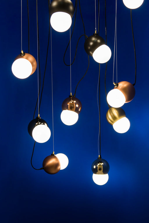 Viso Maggie LED Pendant