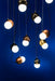 Viso Maggie LED Pendant
