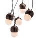 Viso Maggie LED Pendant