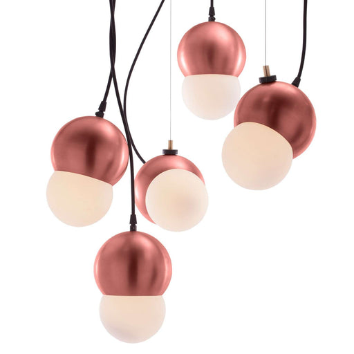 Viso Maggie LED Pendant