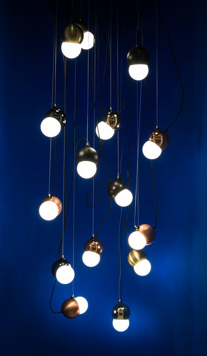 Viso Maggie LED Pendant