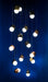 Viso Maggie LED Pendant