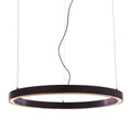 Load image into Gallery viewer, Viso Ring LED Pendant
