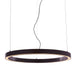 Viso Ring LED Pendant