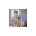 Viso Thin Linear Suspension