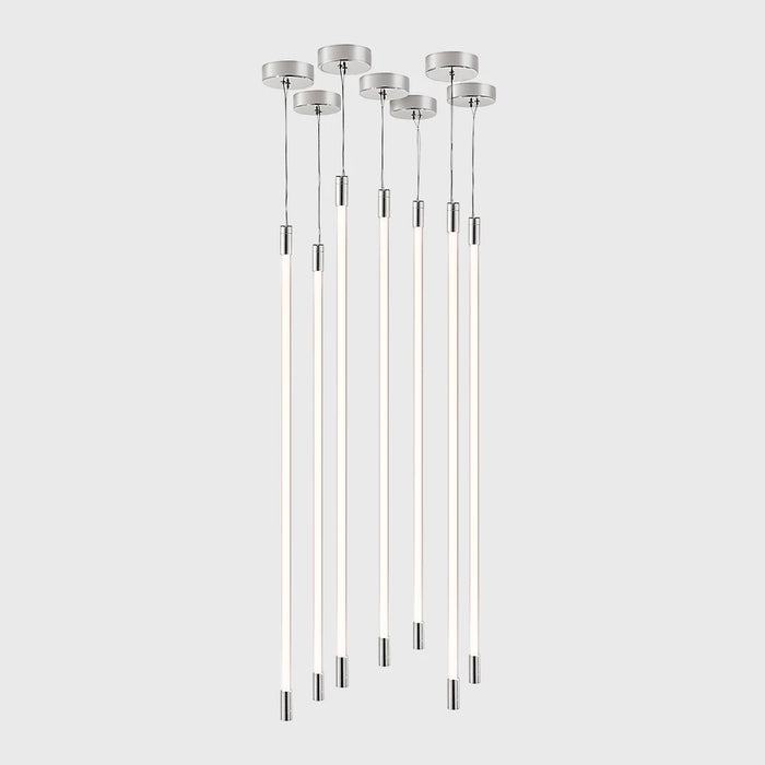 Viso Thin Linear Suspension