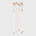 Viso Thin Linear Suspension