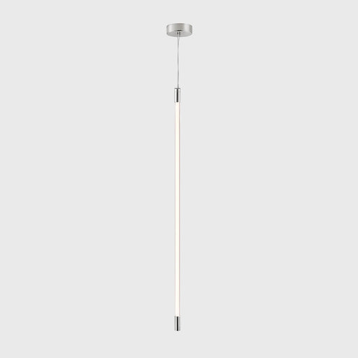 Viso Thin Linear Suspension