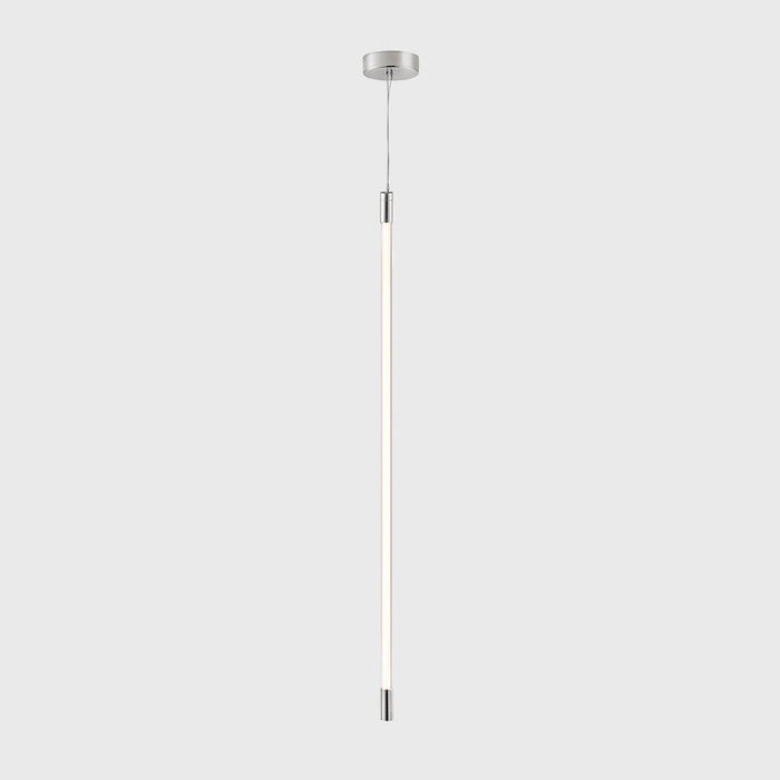 Viso Thin Linear Suspension
