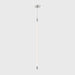 Viso Thin Linear Suspension