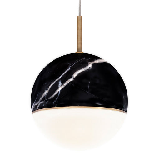 Viso Wandering Star LED Pendant