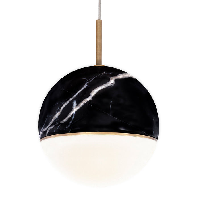 Viso Wandering Star LED Pendant