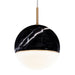 Viso Wandering Star LED Pendant