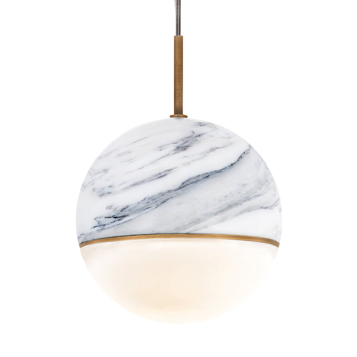 Viso Wandering Star LED Pendant