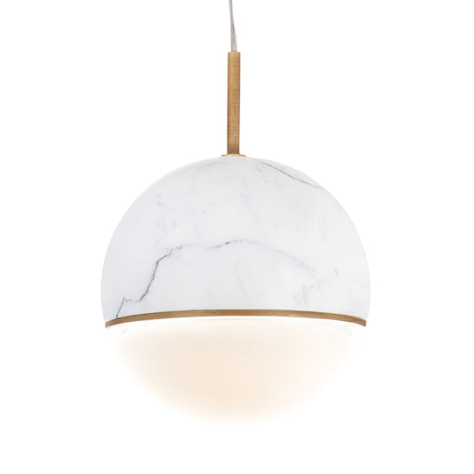 Viso Wandering Star LED Pendant