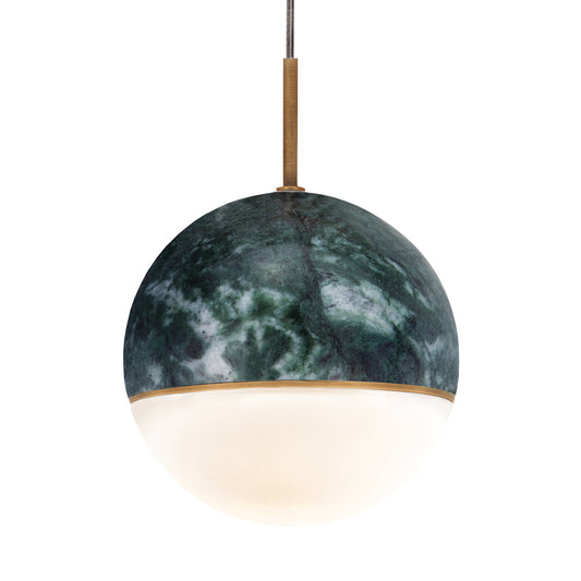 Viso Wandering Star LED Pendant