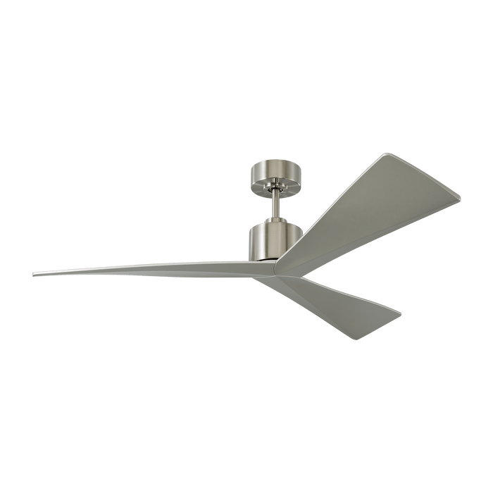 Visual Comfort Fan Adler 52" Ceiling Fan