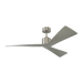 Visual Comfort Fan Adler 52" Ceiling Fan