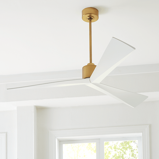 Visual Comfort Fan Adler 60" Ceiling Fan