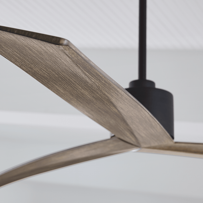 Visual Comfort Fan Adler 60" Ceiling Fan