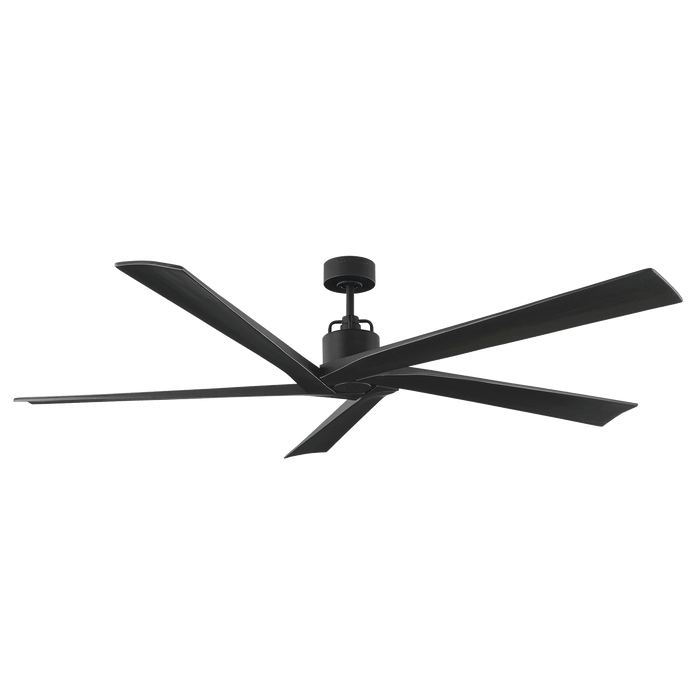 Visual Comfort Fan Aspen 70" Ceiling Fan