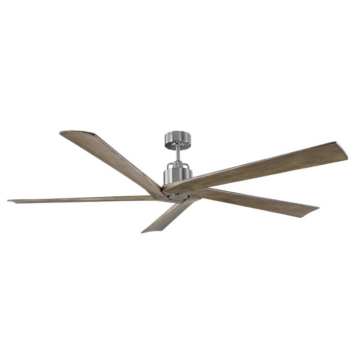 Visual Comfort Fan Aspen 70" Ceiling Fan