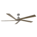 Visual Comfort Fan Aspen 70" Ceiling Fan