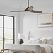 Visual Comfort Fan Collins 60" Ceiling Fan
