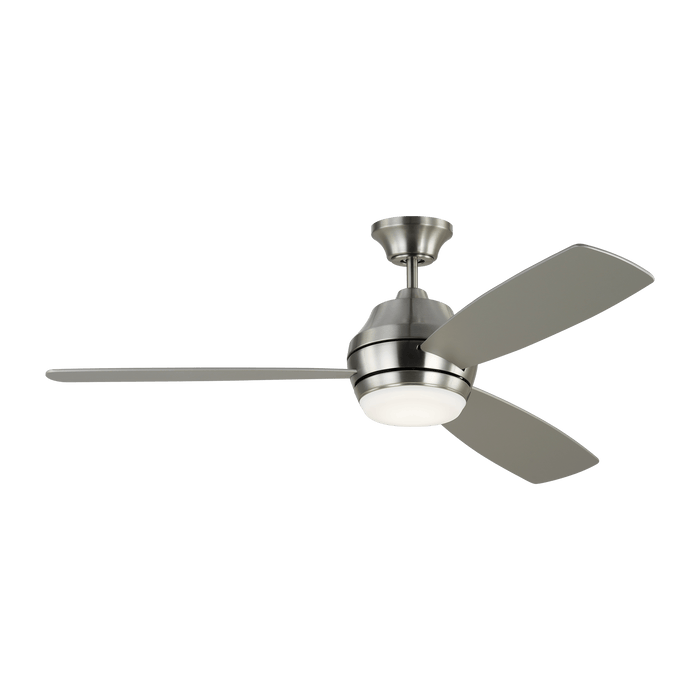 Visual Comfort Fan Ikon 52" LED Ceiling Fan