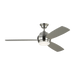 Visual Comfort Fan Ikon 52" LED Ceiling Fan