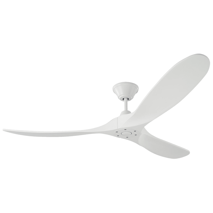 Visual Comfort Fan Maverick 60" Ceiling Fan