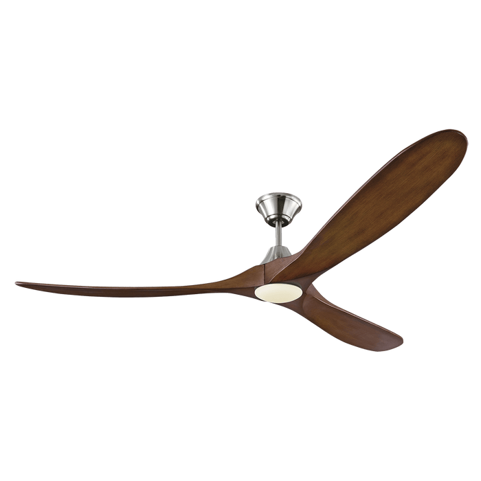 Visual Comfort Fan Maverick 70" LED Ceiling Fan