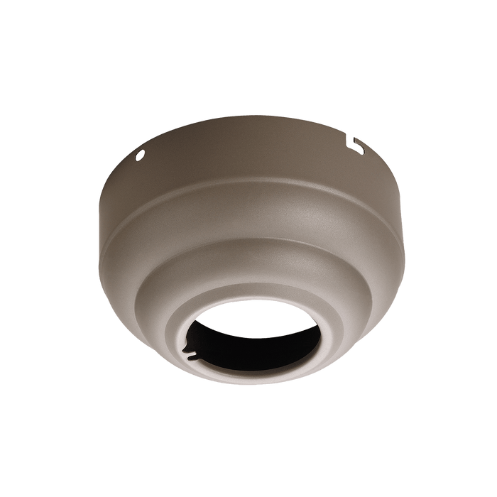 Visual Comfort Fan Slope Ceiling Adapter