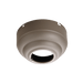 Visual Comfort Fan Slope Ceiling Adapter