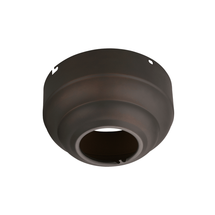 Visual Comfort Fan Slope Ceiling Adapter