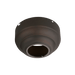 Visual Comfort Fan Slope Ceiling Adapter