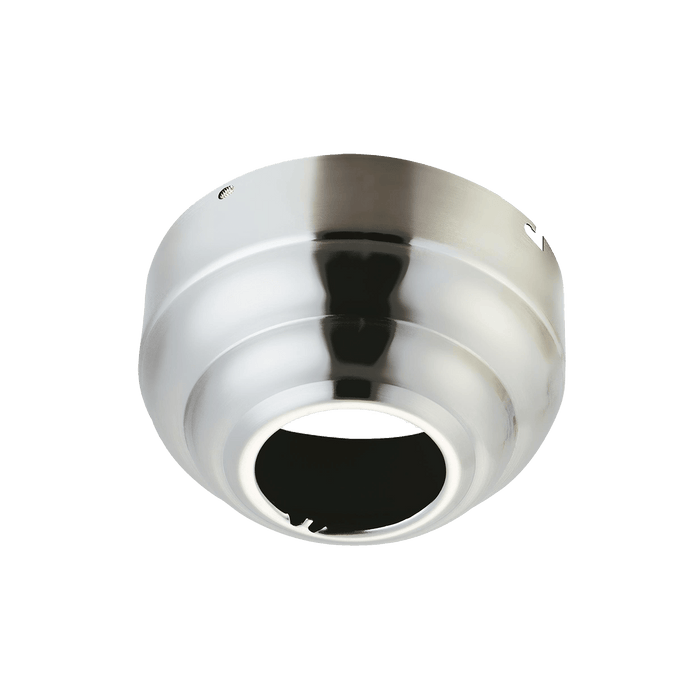 Visual Comfort Fan Slope Ceiling Adapter