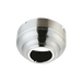 Visual Comfort Fan Slope Ceiling Adapter