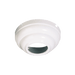 Visual Comfort Fan Slope Ceiling Adapter